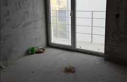 Apartament 2 camere, decomandat, 56 mp! Zona nou dezvoltata!