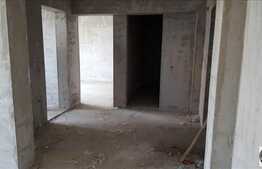 Apartament 2 camere, decomandat, 56 mp! Zona nou dezvoltata!