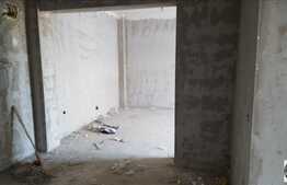 Apartament 2 camere, decomandat, 56 mp! Zona nou dezvoltata!