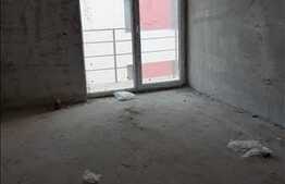 Apartament 2 camere, decomandat, 56 mp! Zona nou dezvoltata!