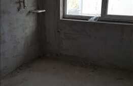 Apartament 2 camere, decomandat, 56 mp! Zona nou dezvoltata!