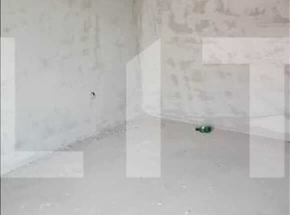 Apartament de vânzare 2 camere Grigorescu - 17215AV | BLITZ Cluj-Napoca | Poza6