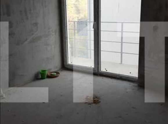 Apartament de vânzare 2 camere Grigorescu - 17215AV | BLITZ Cluj-Napoca | Poza4