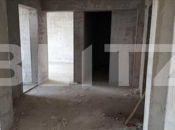 Apartament de vânzare 2 camere Grigorescu - 17215AV | BLITZ Cluj-Napoca | Poza2