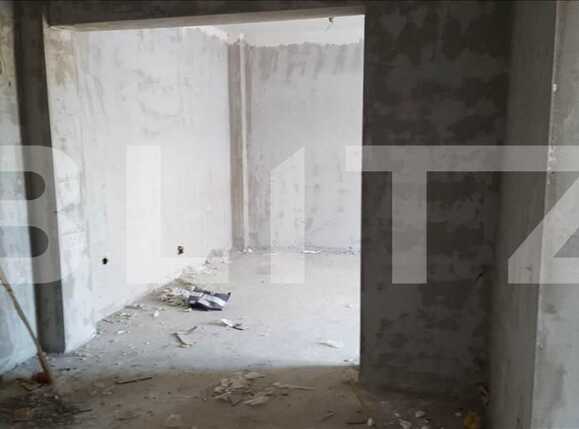 Apartament de vânzare 2 camere Grigorescu - 17215AV | BLITZ Cluj-Napoca | Poza5