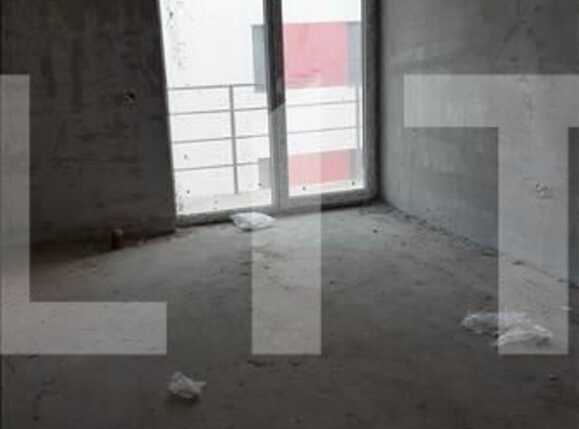 Apartament de vânzare 2 camere Grigorescu - 17215AV | BLITZ Cluj-Napoca | Poza1