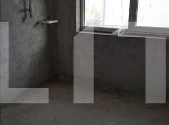 Apartament de vânzare 2 camere Grigorescu - 17215AV | BLITZ Cluj-Napoca | Poza3