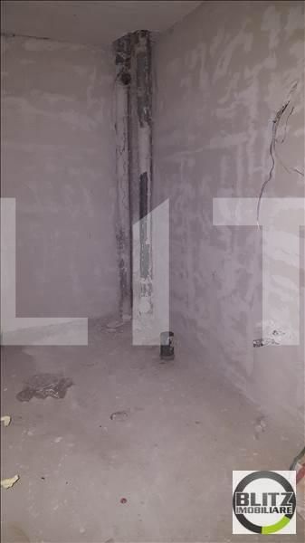 Apartament de vânzare 2 camere Grigorescu - 17215AV | BLITZ Cluj-Napoca | Poza7