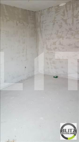 Apartament de vânzare 2 camere Grigorescu - 17215AV | BLITZ Cluj-Napoca | Poza6