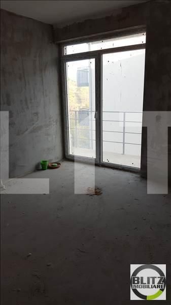 Apartament de vânzare 2 camere Grigorescu - 17215AV | BLITZ Cluj-Napoca | Poza4