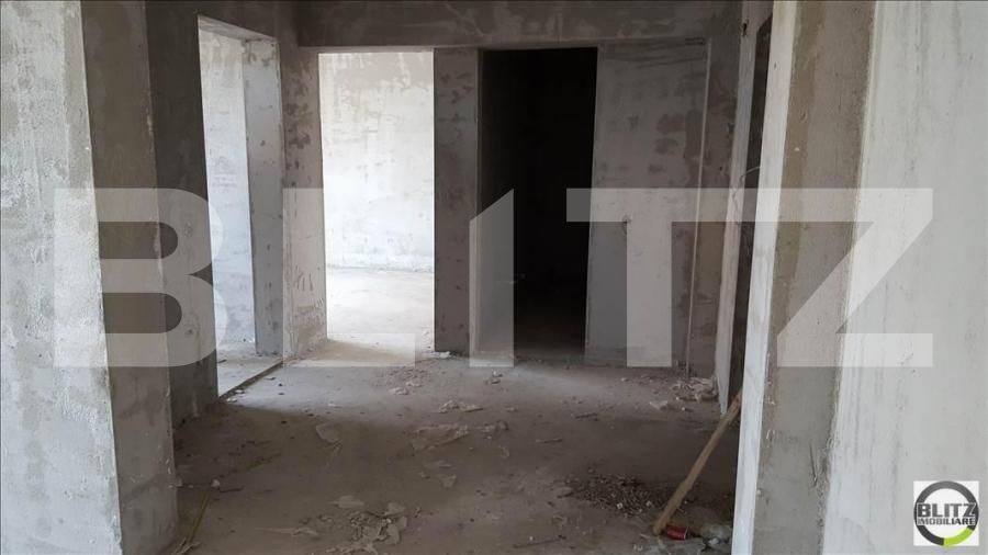 Apartament de vânzare 2 camere Grigorescu - 17215AV | BLITZ Cluj-Napoca | Poza2
