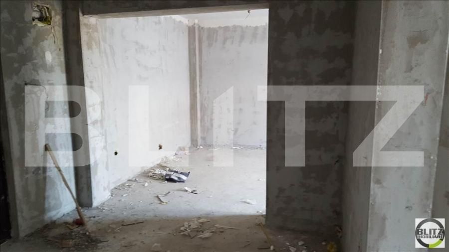 Apartament de vânzare 2 camere Grigorescu - 17215AV | BLITZ Cluj-Napoca | Poza5