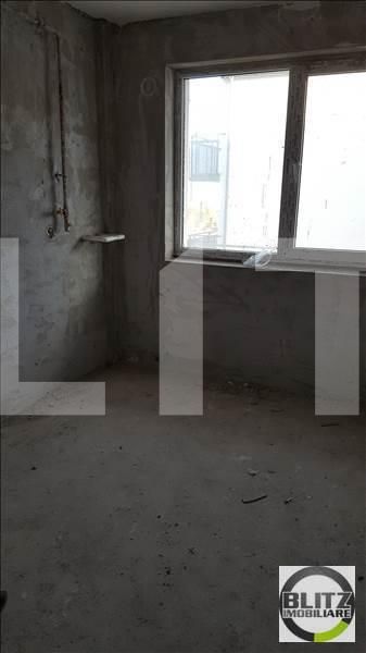 Apartament de vânzare 2 camere Grigorescu - 17215AV | BLITZ Cluj-Napoca | Poza3