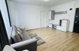 Apartament de inchiriat, cu 2 camere, 48 mp, modern, parcare, zona Terra