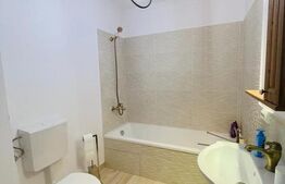 Apartament de inchiriat, cu 2 camere, 48 mp, modern, parcare, zona Terra