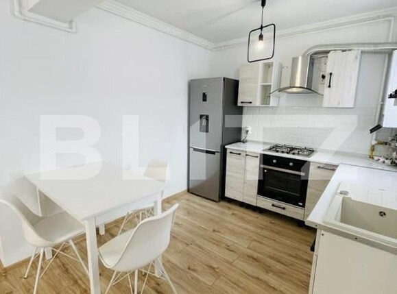 Apartament de închiriat 2 camere Floreşti - 172155AI | BLITZ Cluj-Napoca | Poza6