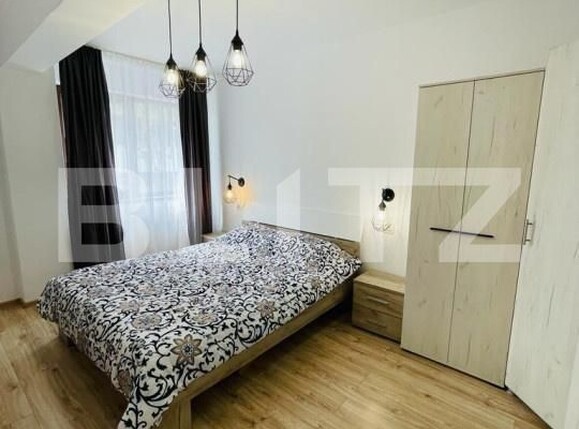 Apartament de închiriat 2 camere Floreşti - 172155AI | BLITZ Cluj-Napoca | Poza4