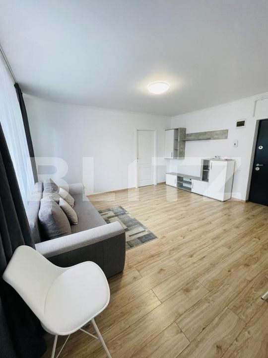 Apartament de închiriat 2 camere Floreşti - 172155AI | BLITZ Cluj-Napoca | Poza7
