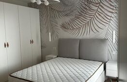 Apartament 3 camere, mobilat si utilat, zona Marasti