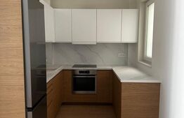 Apartament 3 camere, mobilat si utilat, zona Marasti