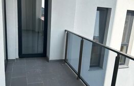 Apartament 3 camere, mobilat si utilat, zona Marasti