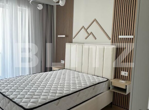 Apartament de vânzare 3 camere Marasti - 172156AV | BLITZ Cluj-Napoca | Poza2