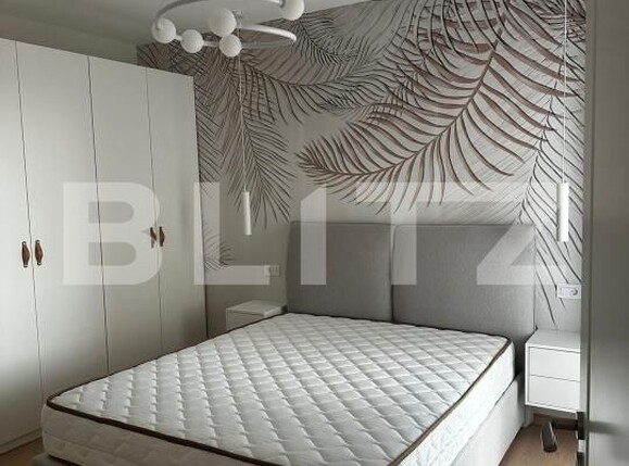 Apartament de vânzare 3 camere Marasti - 172156AV | BLITZ Cluj-Napoca | Poza1