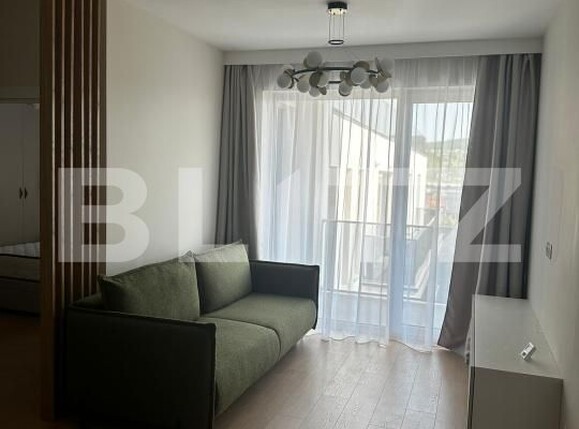 Apartament de vânzare 3 camere Marasti - 172156AV | BLITZ Cluj-Napoca | Poza3