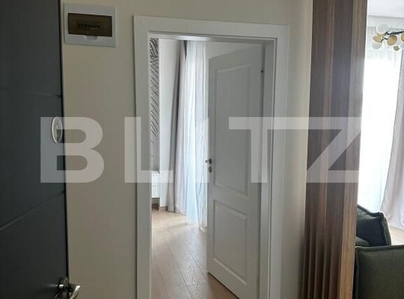 Apartament de vânzare 3 camere Marasti - 172156AV | BLITZ Cluj-Napoca | Poza7