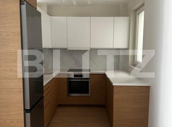 Apartament de vânzare 3 camere Marasti - 172156AV | BLITZ Cluj-Napoca | Poza4
