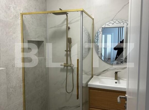 Apartament de vânzare 3 camere Marasti - 172156AV | BLITZ Cluj-Napoca | Poza6