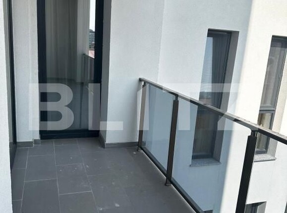 Apartament de vânzare 3 camere Marasti - 172156AV | BLITZ Cluj-Napoca | Poza8
