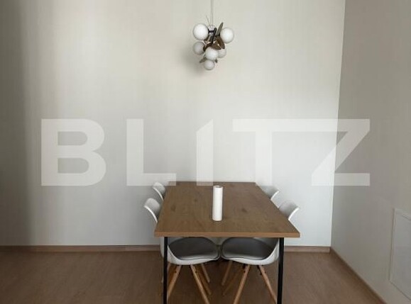 Apartament de vânzare 3 camere Marasti - 172156AV | BLITZ Cluj-Napoca | Poza5