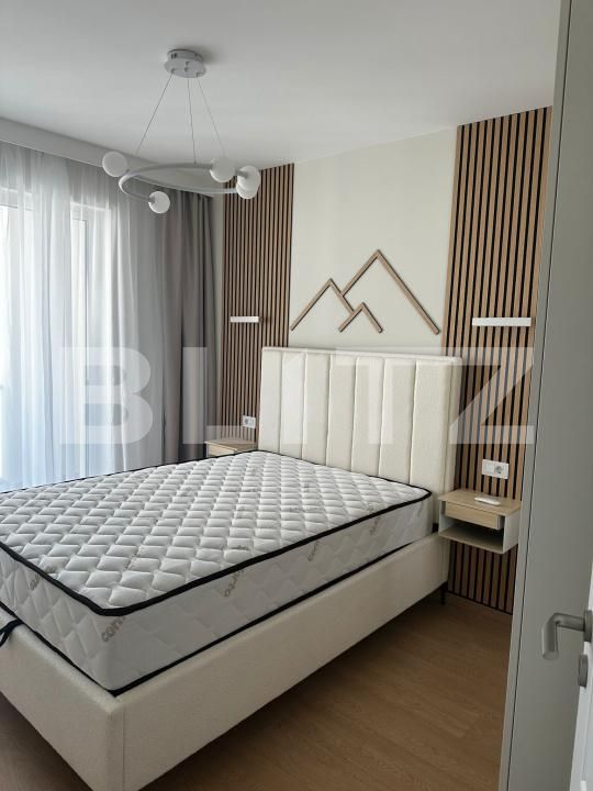 Apartament de vânzare 3 camere Marasti - 172156AV | BLITZ Cluj-Napoca | Poza2