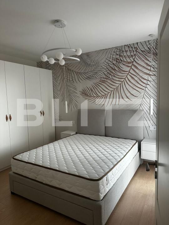 Apartament de vânzare 3 camere Marasti - 172156AV | BLITZ Cluj-Napoca | Poza1