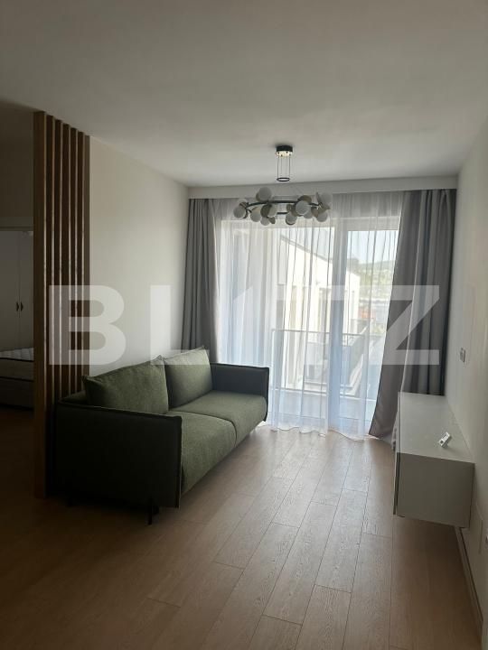 Apartament de vânzare 3 camere Marasti - 172156AV | BLITZ Cluj-Napoca | Poza3