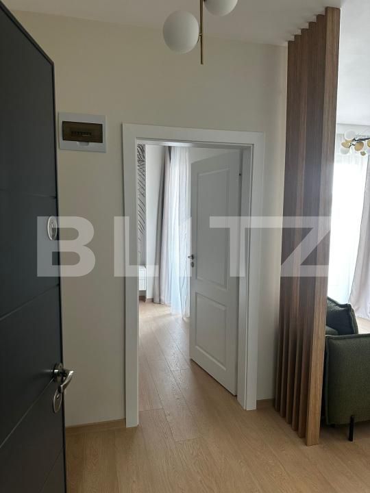 Apartament de vânzare 3 camere Marasti - 172156AV | BLITZ Cluj-Napoca | Poza7