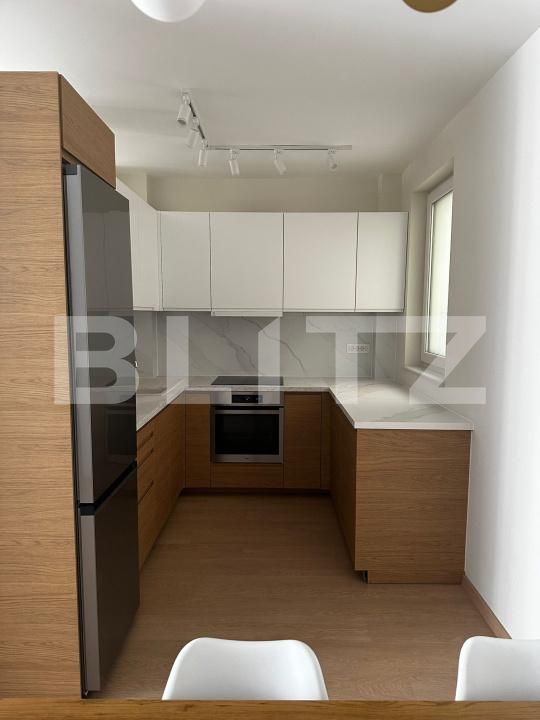 Apartament de vânzare 3 camere Marasti - 172156AV | BLITZ Cluj-Napoca | Poza4