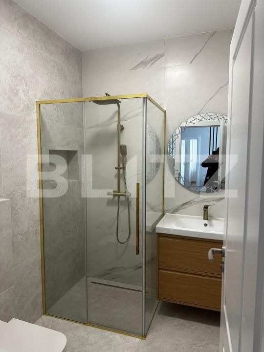 Apartament de vânzare 3 camere Marasti - 172156AV | BLITZ Cluj-Napoca | Poza6