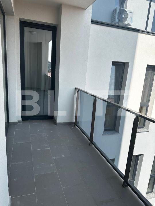 Apartament de vânzare 3 camere Marasti - 172156AV | BLITZ Cluj-Napoca | Poza8