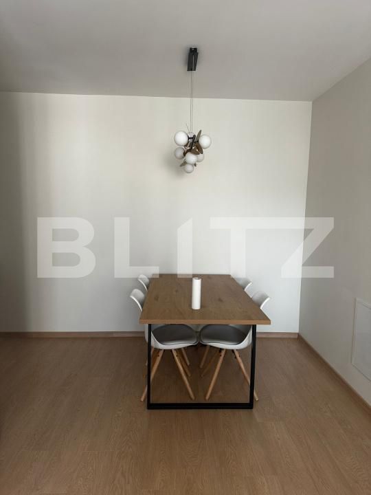 Apartament de vânzare 3 camere Marasti - 172156AV | BLITZ Cluj-Napoca | Poza5