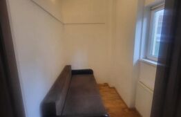Apartament 2 camere, 40mp, parcare, zona McDonald's P-ta Mihai Viteazu