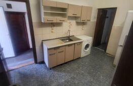 Apartament 2 camere, 40mp, parcare, zona McDonald's P-ta Mihai Viteazu
