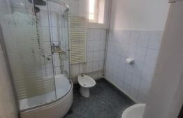 Apartament 2 camere, 40mp, parcare, zona McDonald's P-ta Mihai Viteazu