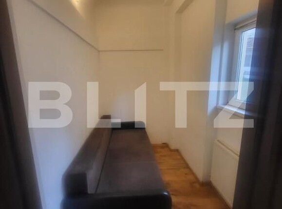 Apartament de închiriat 2 camere Central - 172157AI | BLITZ Cluj-Napoca | Poza5
