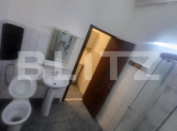 Apartament de închiriat 2 camere Central - 172157AI | BLITZ Cluj-Napoca | Poza7