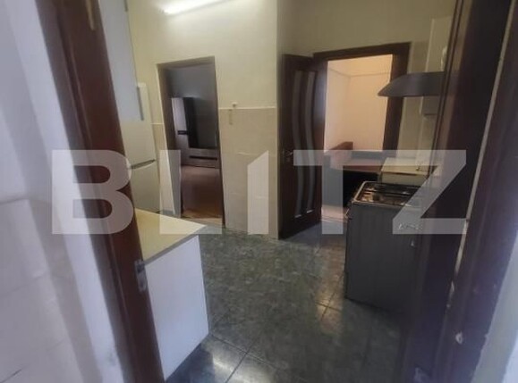 Apartament de închiriat 2 camere Central - 172157AI | BLITZ Cluj-Napoca | Poza4