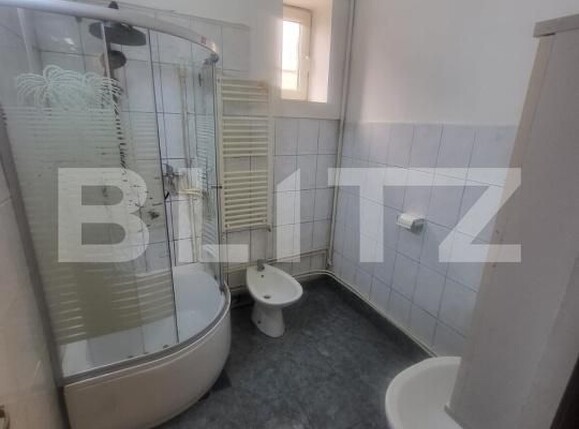 Apartament de închiriat 2 camere Central - 172157AI | BLITZ Cluj-Napoca | Poza6