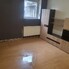 Apartament de închiriat 2 camere Central - 172157AI - Poza 6 din 7 | BLITZ Cluj-Napoca | Poza7