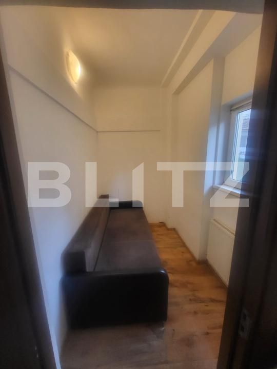 Apartament de închiriat 2 camere Central - 172157AI | BLITZ Cluj-Napoca | Poza5